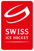 Swiss Ice Hockey Federation