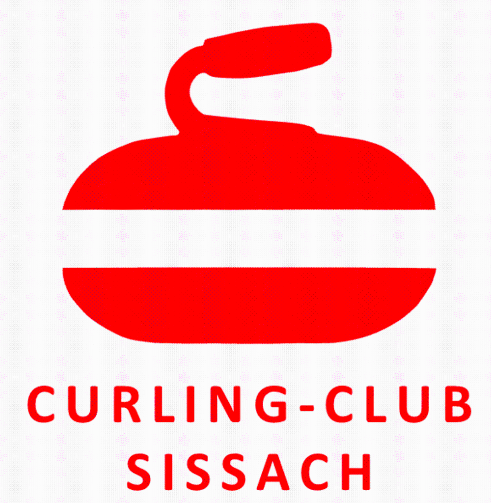Curling-Club Sissach
