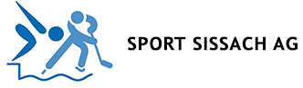 Sport Sissach AG