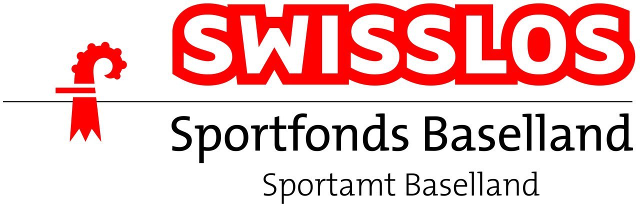 Kanton Basel-Landschaft Bildungs-, Kultur- und Sportdirektion Sportamt