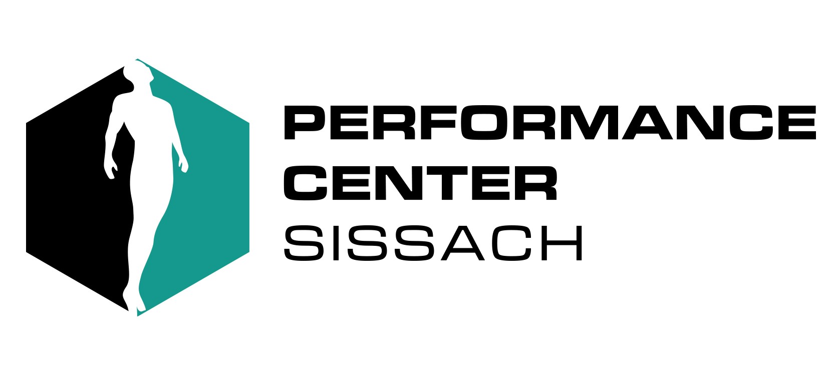 Fitcom Sissach AG (Performance Center Sissach)