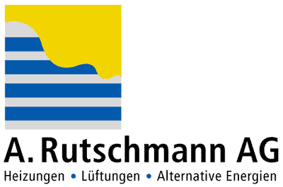 A. Rutschmann AG