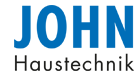 John Haustechnik AG