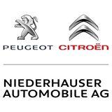 Niederhauser Automobile AG