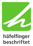 Atelier Häfelfinger AG