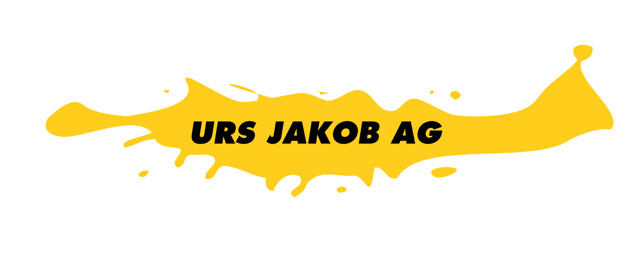 Urs Jakob AG 